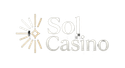 Sol  Casino