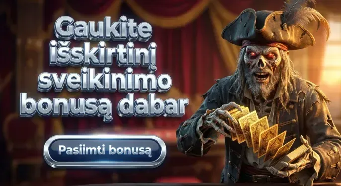 Sol Casino